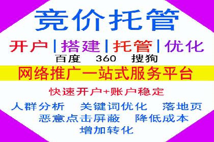 某行业信息流广告投放效果分析报告