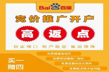 百度SEM推广案例：揭秘行业领军企业的成功之路